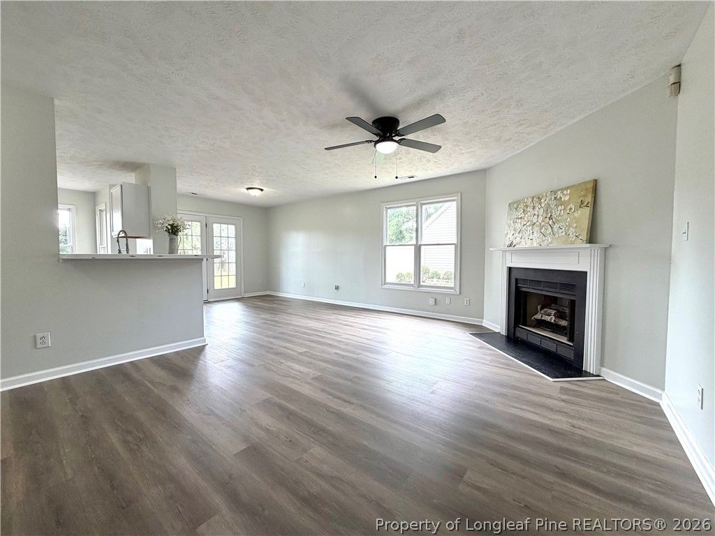 4229 Buckhurst Drive, Hope Mills, NC 28348 — photo 3