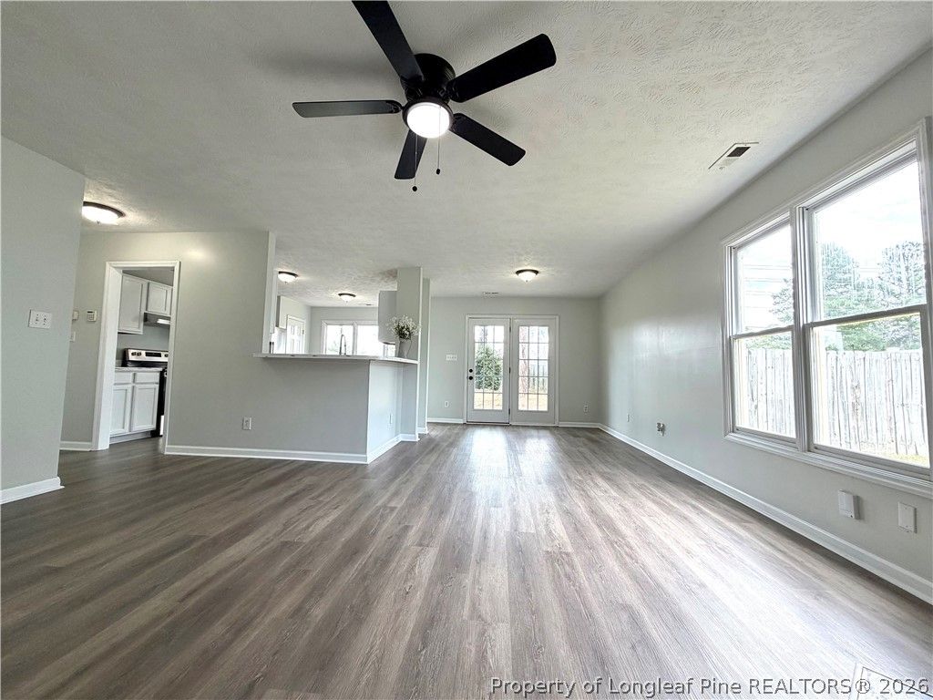 4229 Buckhurst Drive, Hope Mills, NC 28348 — photo 4