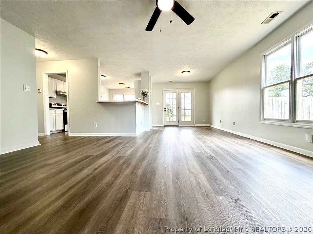 4229 Buckhurst Drive, Hope Mills, NC 28348 — photo 5