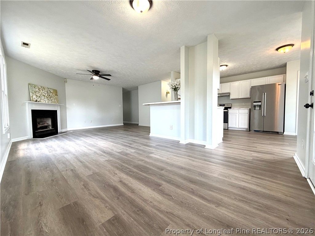 4229 Buckhurst Drive, Hope Mills, NC 28348 — photo 6