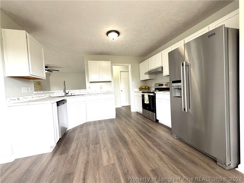 4229 Buckhurst Drive, Hope Mills, NC 28348 — photo 9