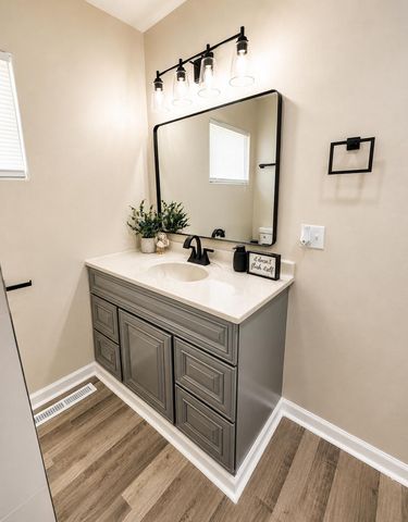 6747 Birch Place, Gary, IN 46403
