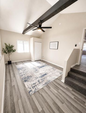 6747 Birch Place, Gary, IN 46403