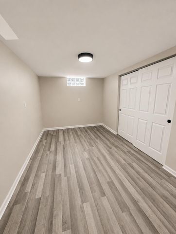6747 Birch Place, Gary, IN 46403