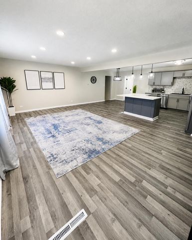 6747 Birch Place, Gary, IN 46403
