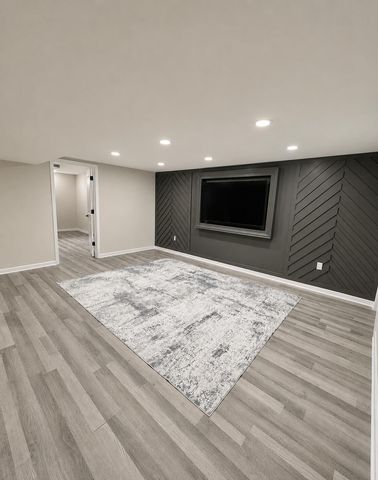 6747 Birch Place, Gary, IN 46403