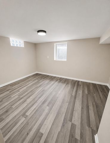 6747 Birch Place, Gary, IN 46403