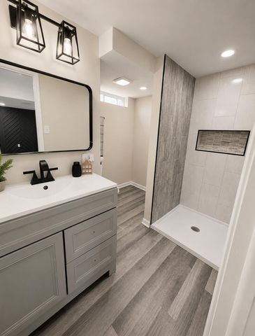 6747 Birch Place, Gary, IN 46403