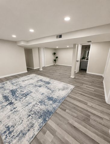 6747 Birch Place, Gary, IN 46403