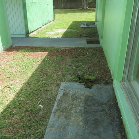 311 NW Byron Street, Port St. Lucie, Port St Lucie, FL 34983