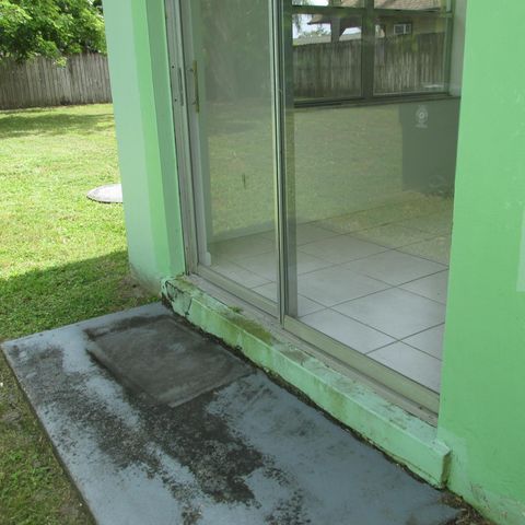 311 NW Byron Street, Port St. Lucie, Port St Lucie, FL 34983