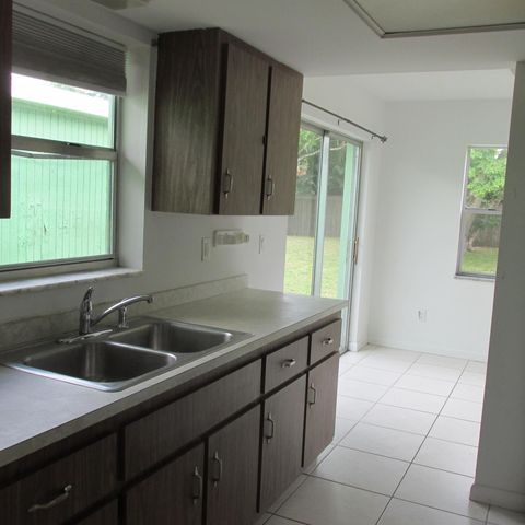 311 NW Byron Street, Port St. Lucie, Port St Lucie, FL 34983