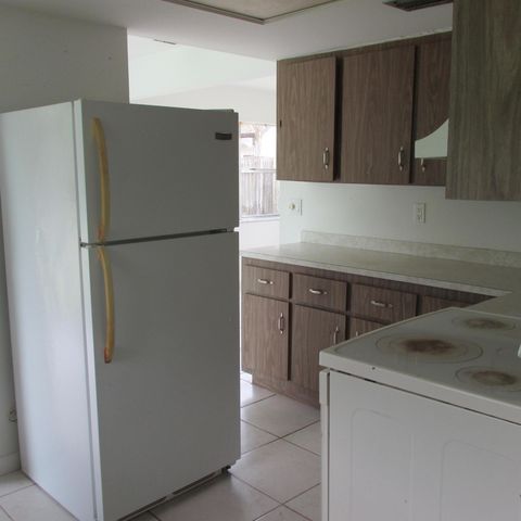 311 NW Byron Street, Port St. Lucie, Port St Lucie, FL 34983