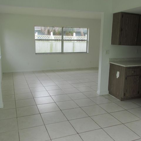311 NW Byron Street, Port St. Lucie, Port St Lucie, FL 34983
