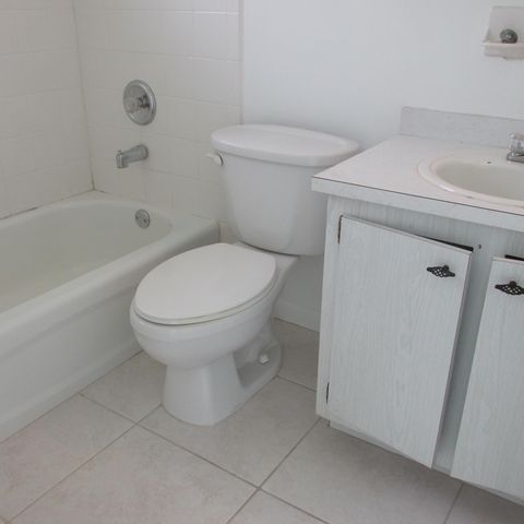 311 NW Byron Street, Port St. Lucie, Port St Lucie, FL 34983