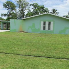 311 NW Byron Street, Port St. Lucie, Port St Lucie, FL 34983