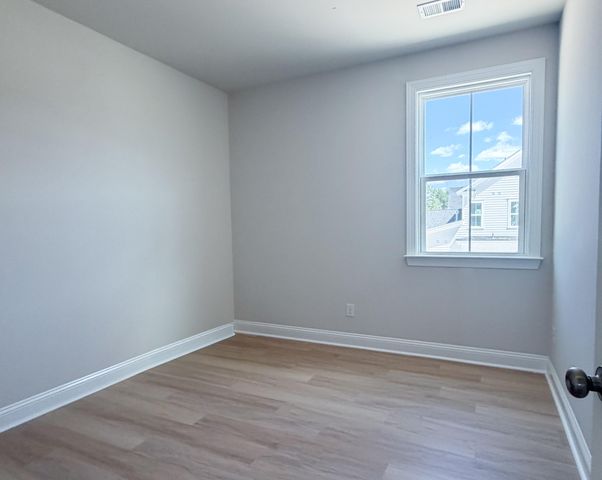 414 Brightside Trail, Summerville, SC 29486