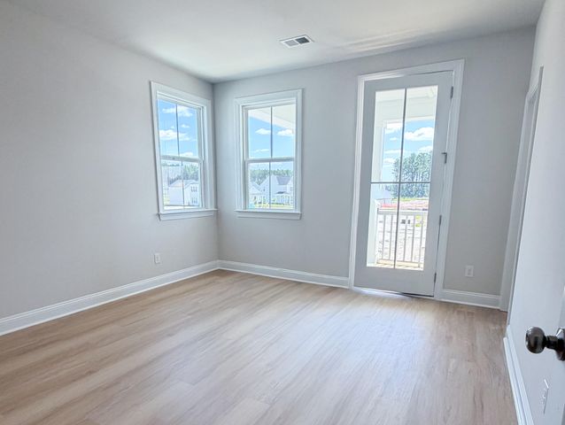 414 Brightside Trail, Summerville, SC 29486