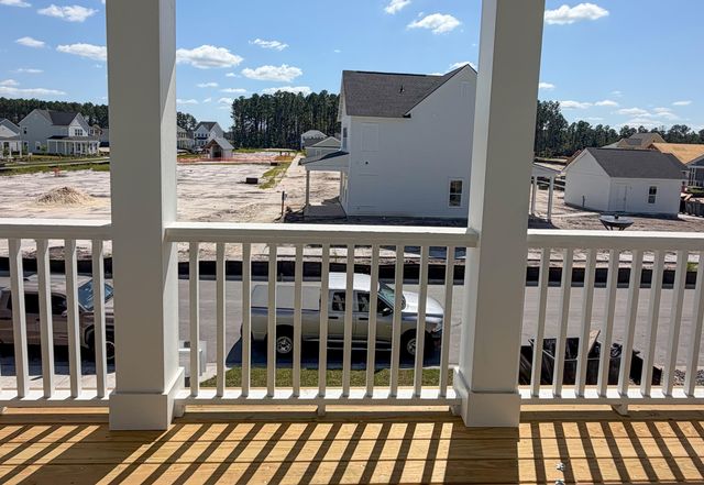 414 Brightside Trail, Summerville, SC 29486
