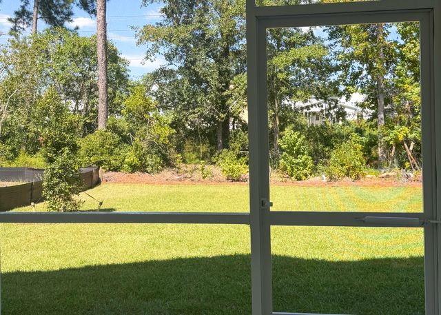 414 Brightside Trail, Summerville, SC 29486