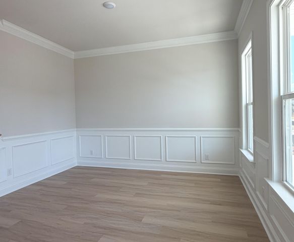 414 Brightside Trail, Summerville, SC 29486