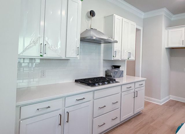 414 Brightside Trail, Summerville, SC 29486