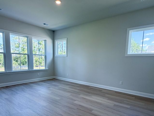 414 Brightside Trail, Summerville, SC 29486