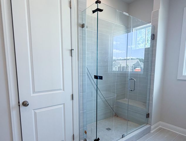 414 Brightside Trail, Summerville, SC 29486