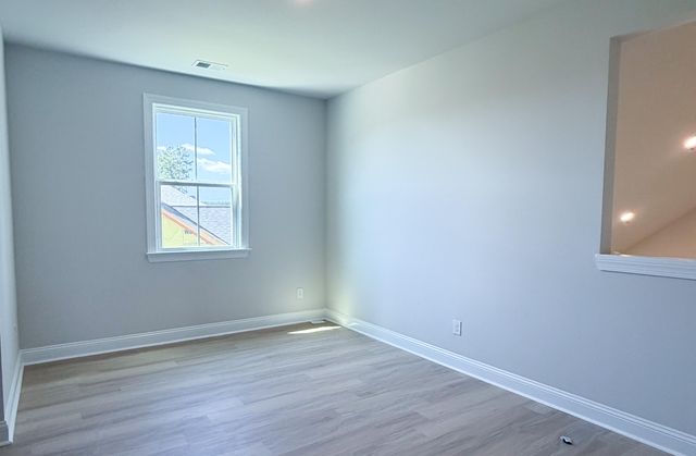 414 Brightside Trail, Summerville, SC 29486