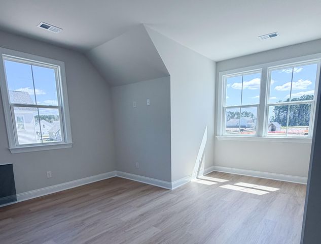 414 Brightside Trail, Summerville, SC 29486