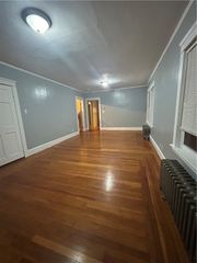 113 Pleasant Street, Cranston, RI 02910