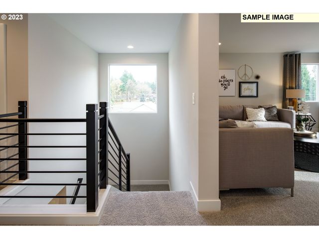 8702 S SCHUSTER Way, Ridgefield, WA 98642