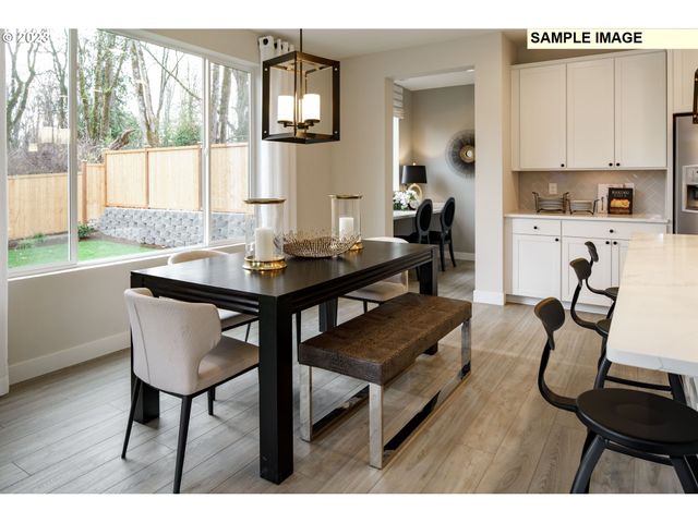 8702 S SCHUSTER Way, Ridgefield, WA 98642