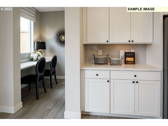 8702 S SCHUSTER Way, Ridgefield, WA 98642