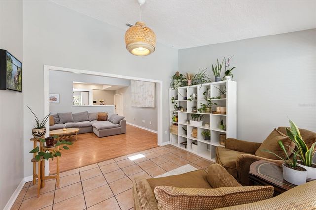 8617 AMBER OAK COURT, Orlando, FL 32817