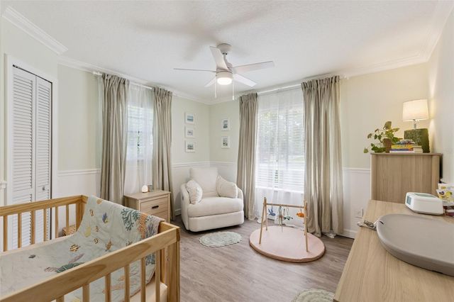 8617 AMBER OAK COURT, Orlando, FL 32817