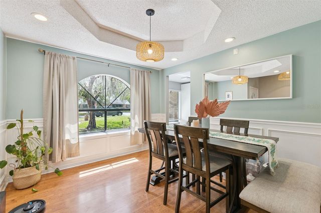 8617 AMBER OAK COURT, Orlando, FL 32817