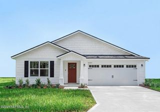 7030 JULIET Lane, Jacksonville, FL 32244