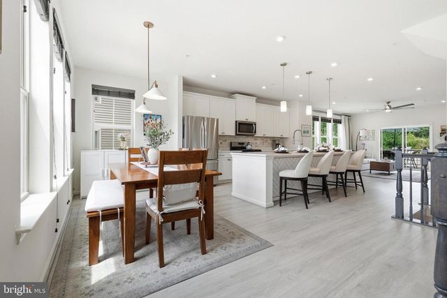 3050 BRETONS RIDGE WAY, Hanover, MD 21076