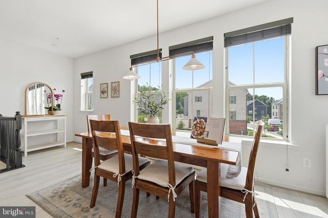 3050 BRETONS RIDGE WAY, Hanover, MD 21076