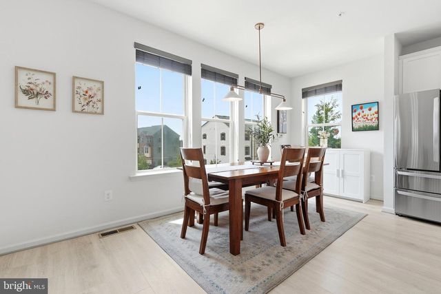 3050 BRETONS RIDGE WAY, Hanover, MD 21076