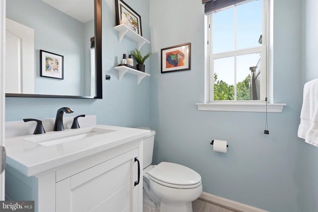 3050 BRETONS RIDGE WAY, Hanover, MD 21076