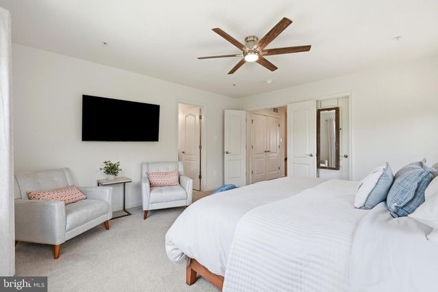 3050 BRETONS RIDGE WAY, Hanover, MD 21076