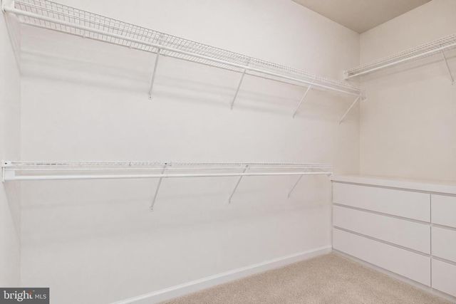 3050 BRETONS RIDGE WAY, Hanover, MD 21076