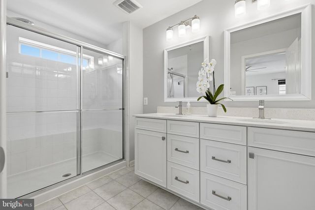 3050 BRETONS RIDGE WAY, Hanover, MD 21076