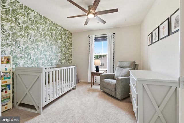 3050 BRETONS RIDGE WAY, Hanover, MD 21076