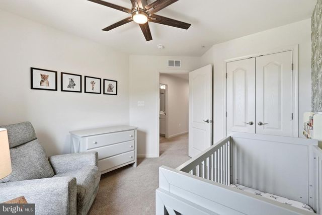 3050 BRETONS RIDGE WAY, Hanover, MD 21076