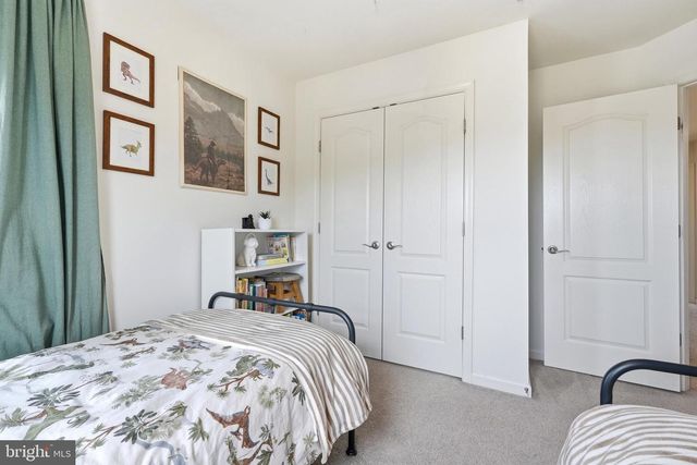 3050 BRETONS RIDGE WAY, Hanover, MD 21076