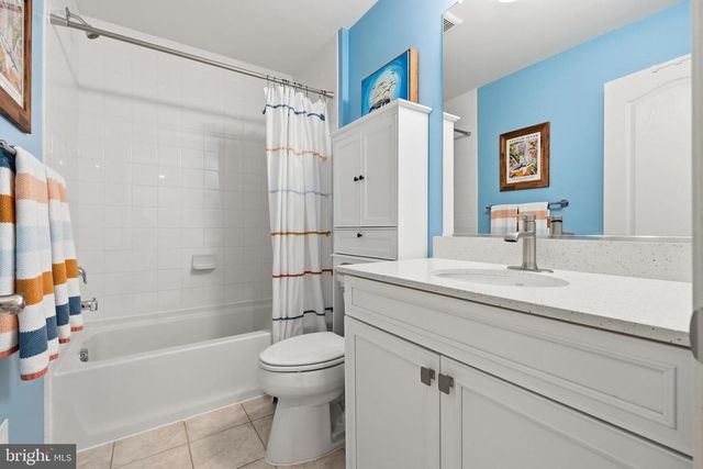 3050 BRETONS RIDGE WAY, Hanover, MD 21076