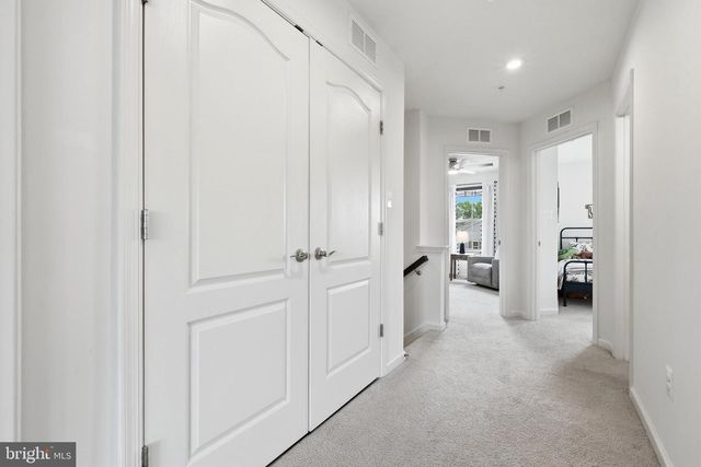 3050 BRETONS RIDGE WAY, Hanover, MD 21076